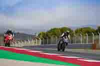 May-2023;motorbikes;no-limits;peter-wileman-photography;portimao;portugal;trackday-digital-images